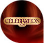 Célébration 2026